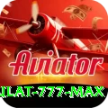 Daulat 777 Slot Machine Ultimate