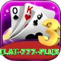 daulat 777 Elite v2.3.4