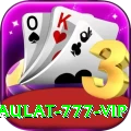daulat 777 Jackpot Max v3.8.9