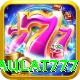 Daulat777 Games (Casino & Earning) Plus vv3.3.4