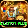 daulat777 VIP Edition v2.0.1