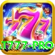 daulat777 Pro