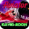 david boon Pro1 v1.8.2