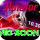 david boon Pro1 v1.8.2