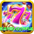 david gower Apps (Tools & Injectors) VIP v3.0.6