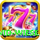 david wiese Games (Casino & Earning) Premium v3.4.0