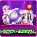 dawki living root bridge VIP Edition v2.5.1