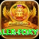 Dealer Foxy Apps (Tools & Injectors) VIP v1.1.4