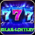 dear lottery Pro1 v5.3.8