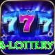 dear lottery Pro1 v5.3.8