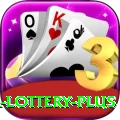 dear lottery Casino Turbo v3.2.7