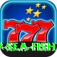 deep sea fish Pro v5.2.7