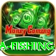 deep sea fishing Master Pro v3.7.1