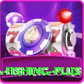 deep sea fishing Casino Prime v4.7.4