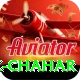 deepak chahar Games (Casino & Earning) Premium v2.3.8