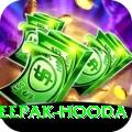 deepak hooda Master Pro v5.5.8
