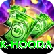 deepak hooda Master Pro v5.5.8