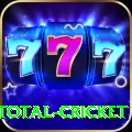 defending total cricket Premium v5.6.3