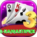 dehri samastipur Games (Casino & Earning) Ultimate v3.1.4