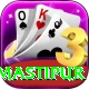 dehri samastipur Games (Casino & Earning) Ultimate v3.1.4