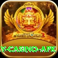 demo play casino apk Apps (Tools & Injectors) Turbo v3.1.1