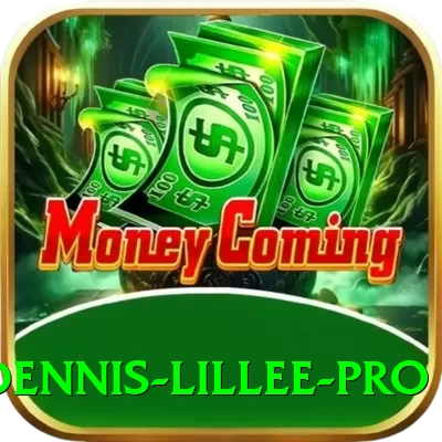 dennis lillee Game Turbo v3.1.5 - 2