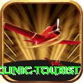 dental clinic tourist Games (Casino & Earning) Gold v5.7.8