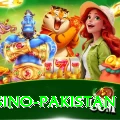 deposit jazzcash casino pakistan Plus v2.2.9