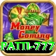Des Patti 777 Games (Casino & Earning) Turbo v1.1.2