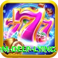 destroyer dm deep lying Premium Plus v1.6.2