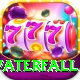 devkund waterfall Ultimate v3.9.3