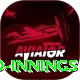 dew factor second innings Games (Casino & Earning) Plus v1.0.9