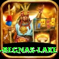 dhampus begnas lake Ultimate v5.2.6