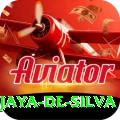 dhananjaya de silva Plus v5.4.7