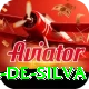 dhananjaya de silva Plus v5.4.7