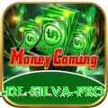 dhananjaya de silva - Real Money Champion