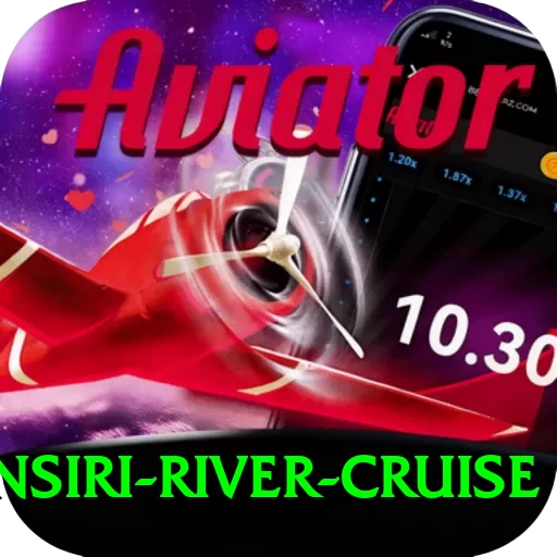 dhansiri river cruise Max Pro v1.2.7 - 2