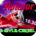 dhansiri river cruise Max Pro v1.2.7