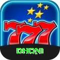 dhoni Games (Casino & Earning) Ultimate v1.0.2