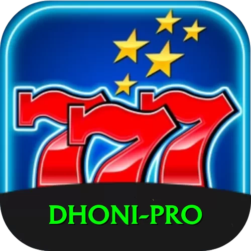 dhoni Premium v4.4.9 - 2