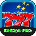 dhoni Premium v4.4.9