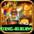 dhorpatan hunting reserve Games (Casino & Earning) Master v5.0.7