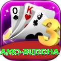 dhulikhel namo buddha Ultimate v2.2.2