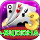 dhulikhel namo buddha Ultimate v2.2.2