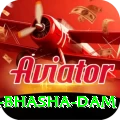 diamer bhasha dam Premium Edition v1.3.2