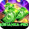 dilshan madushanka App Gold v1.0.9