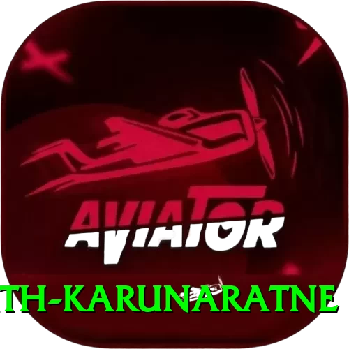 dimuth karunaratne Deluxe Pro v1.3.5 - 2