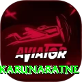 dimuth karunaratne Deluxe Pro v1.3.5