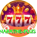 dimuth karunaratne Slots Plus v1.1.2