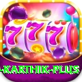 dinesh karthik Mobile Premium